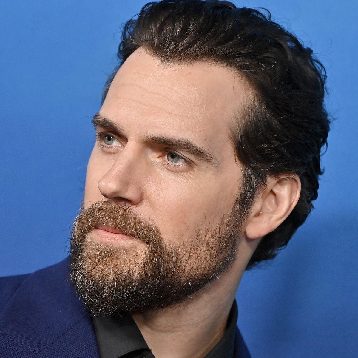 Henry_Cavill