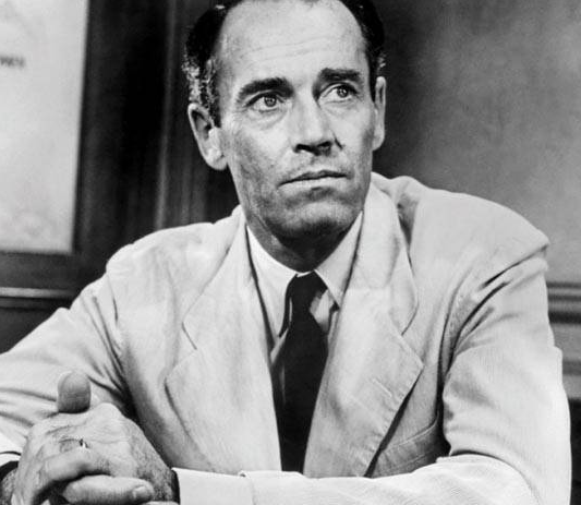 Henry_Fonda