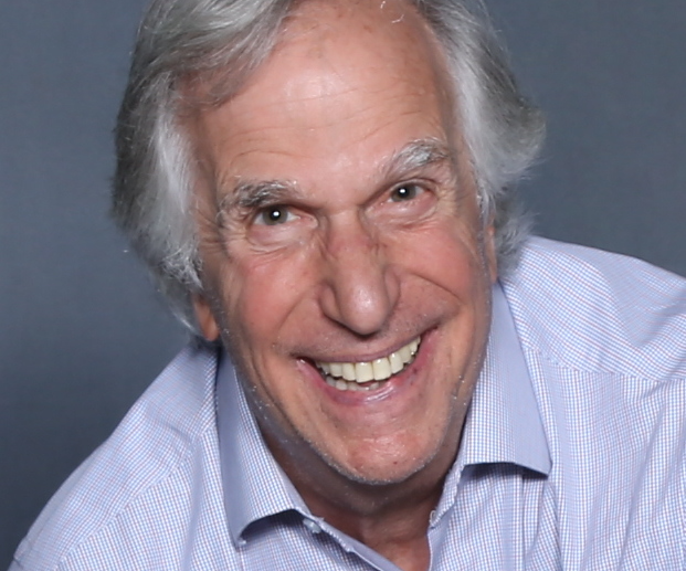 Henry_Winkler