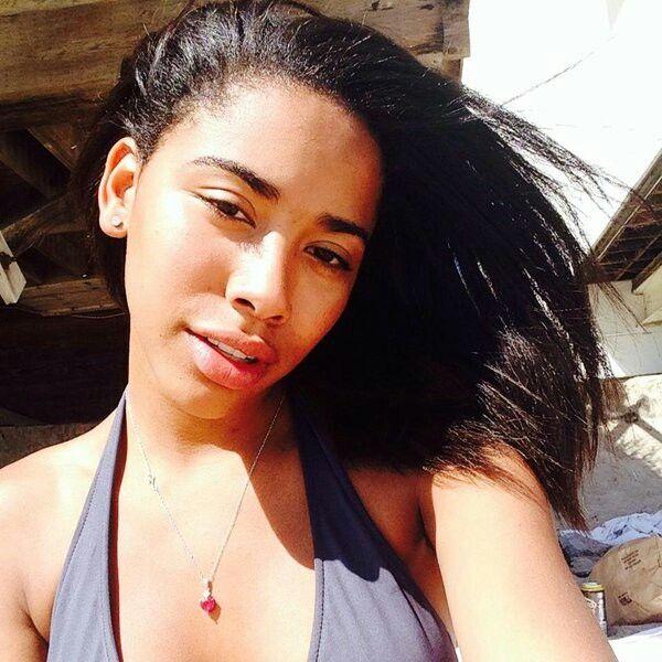 Herizen_Guardiola