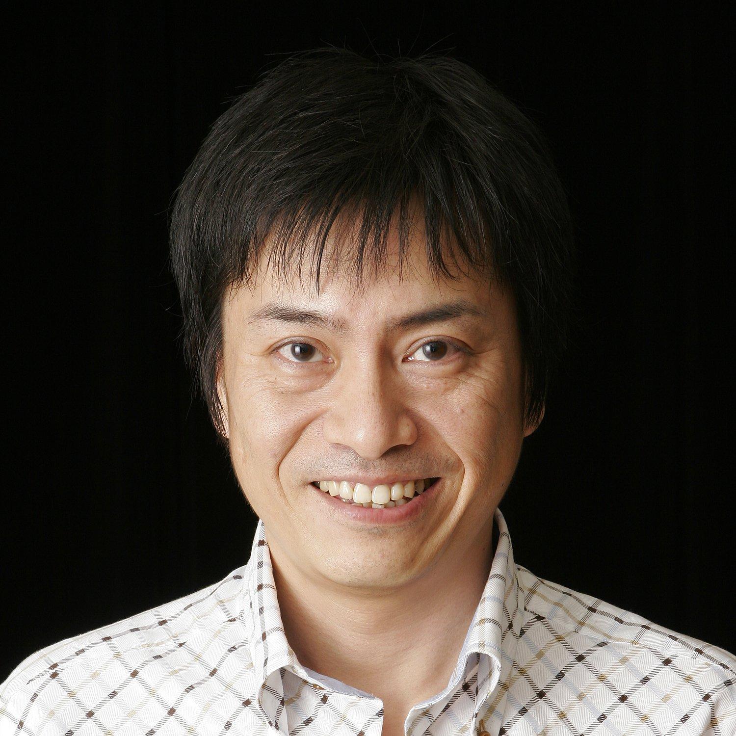 Hiroaki_Hirata