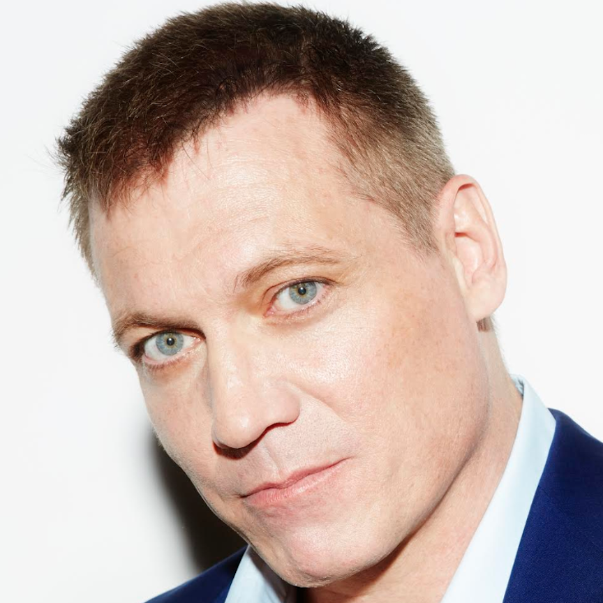 Holt_McCallany