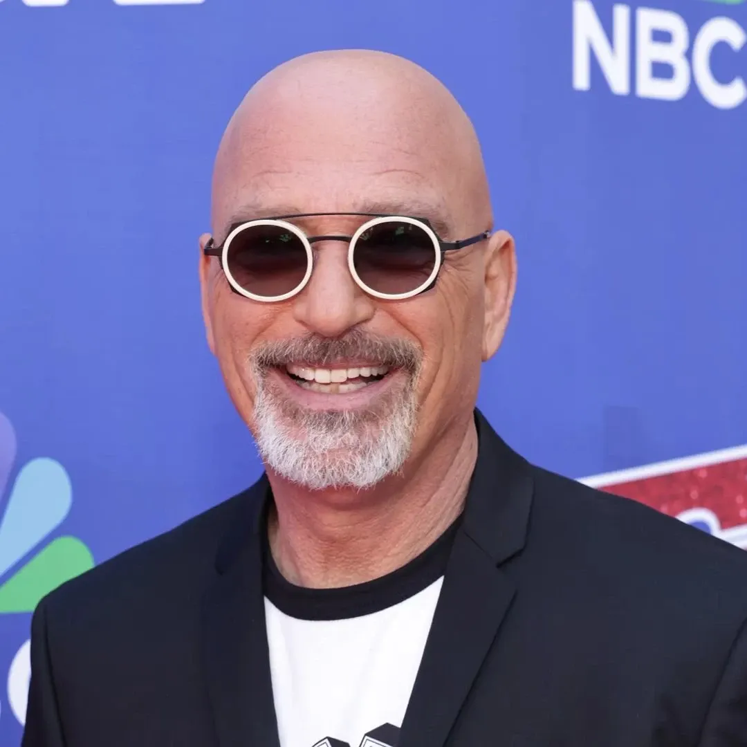 Howie_Mandel