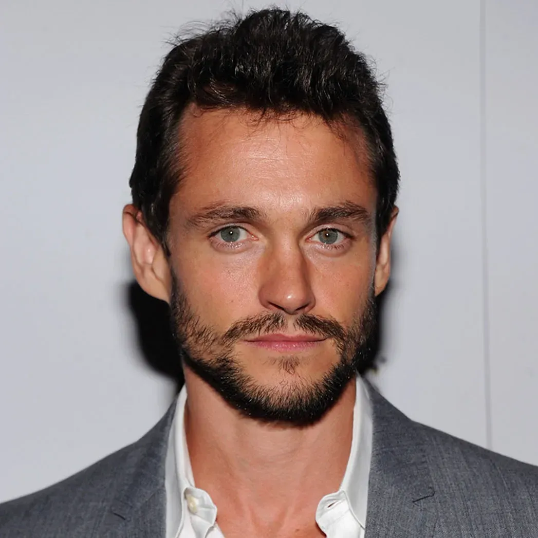 Hugh_Dancy