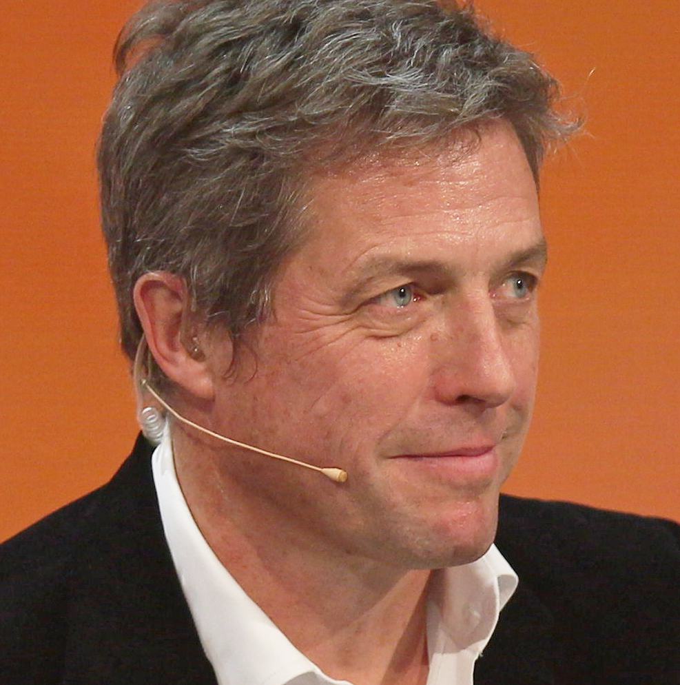 Hugh_Grant