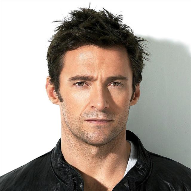 Hugh_Jackman