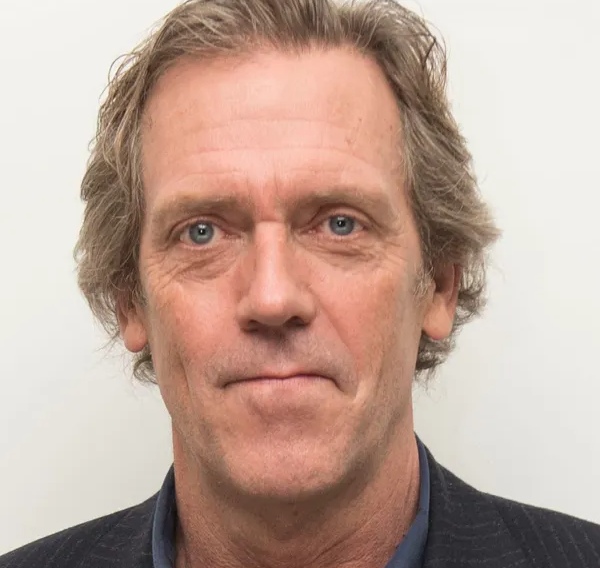 Hugh_Laurie