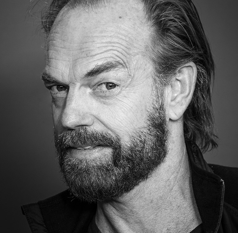 Hugo_Weaving