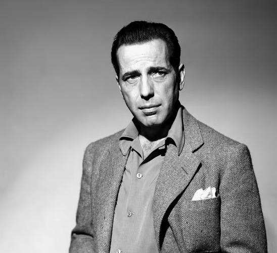 Humphrey_Bogart