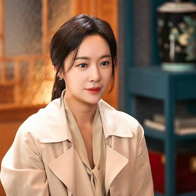 Hwang_Jung-eum