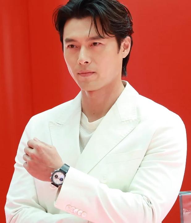 Hyun_Bin