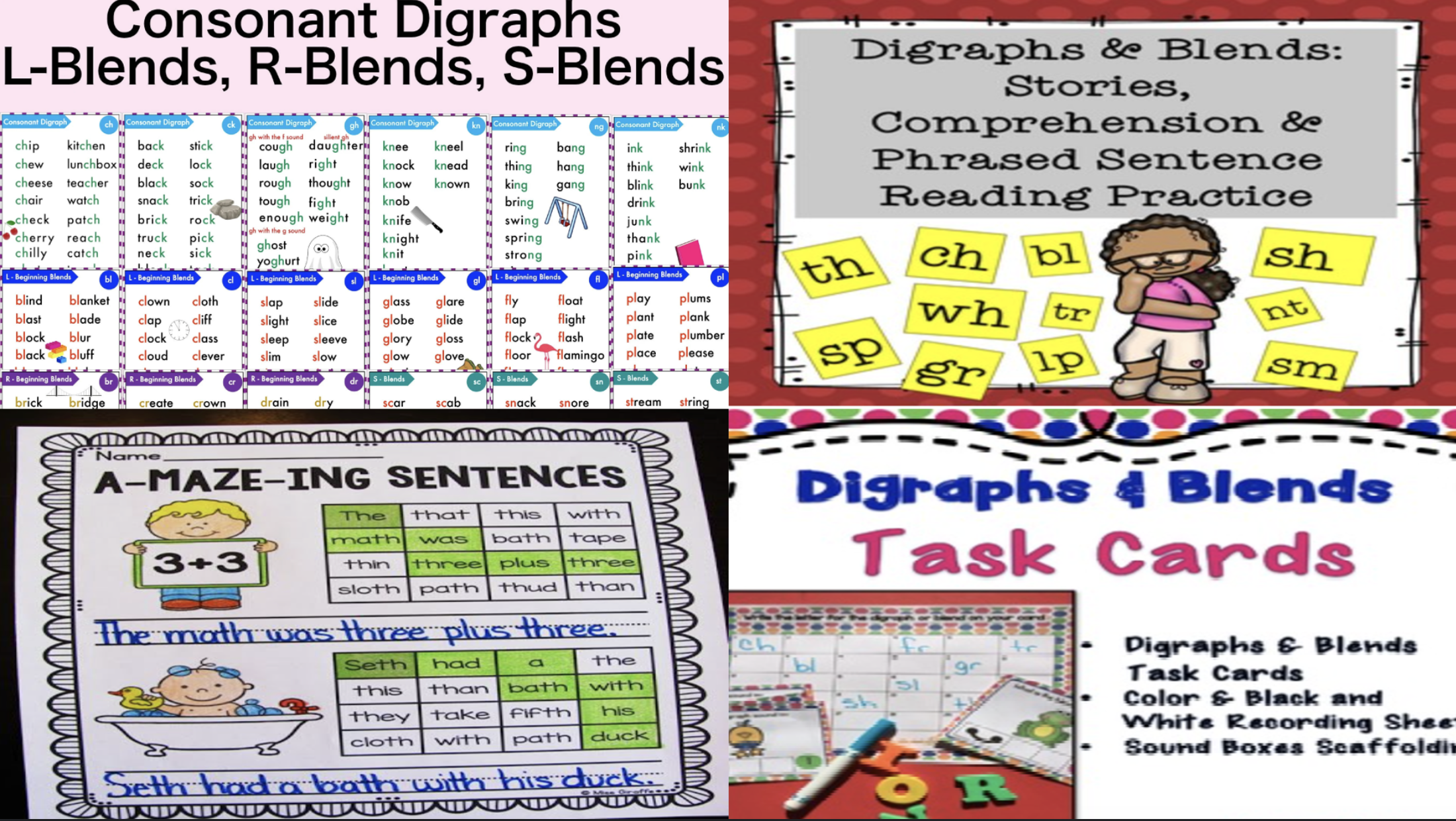 Integrated_Digraph_and_Blend_Activities