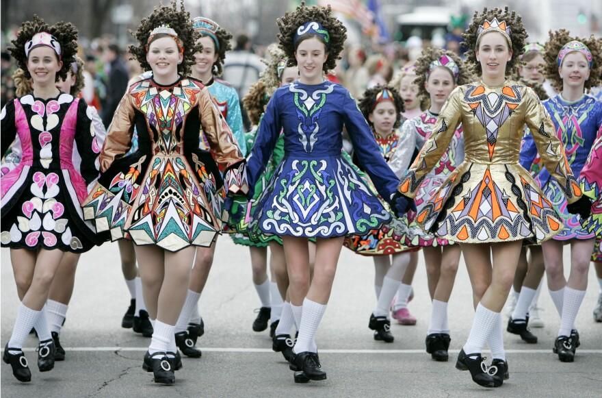 Irish_Dance