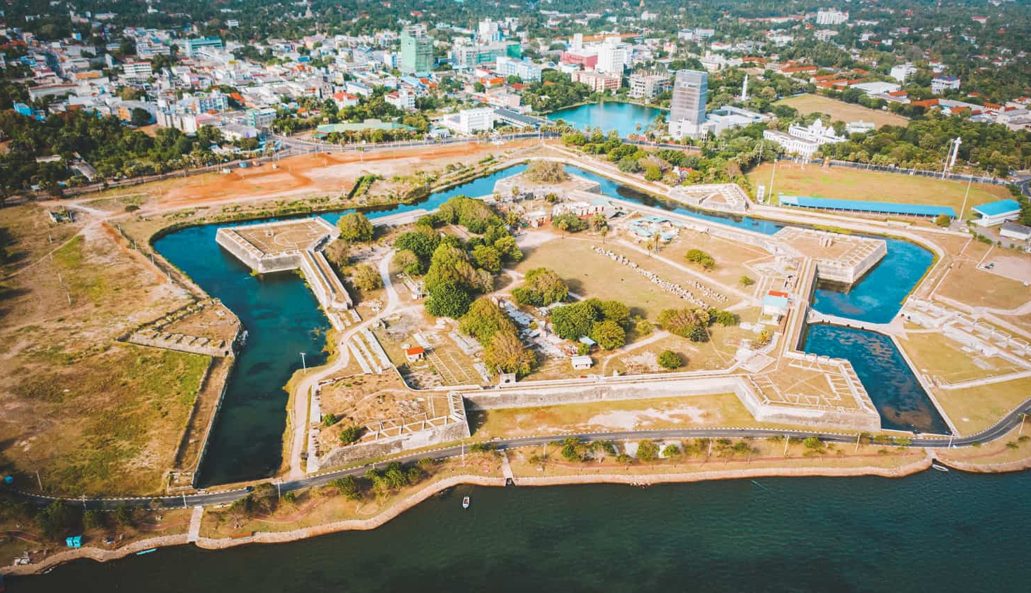 Jaffna_Sri_Lanka