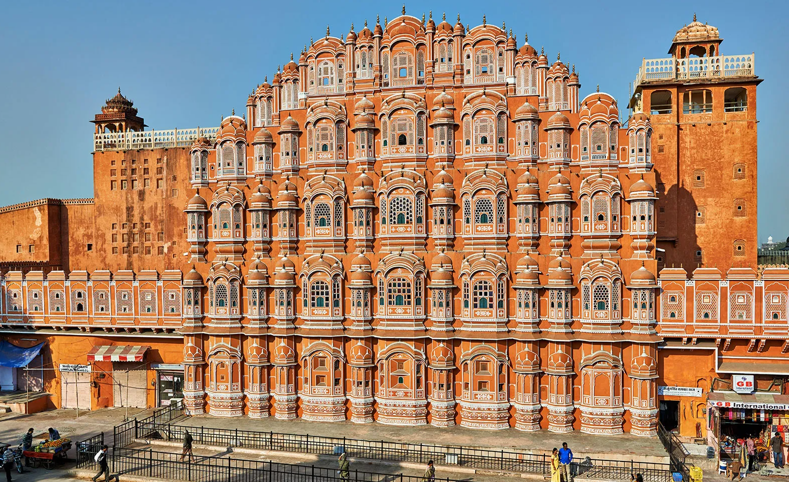 Jaipur_India