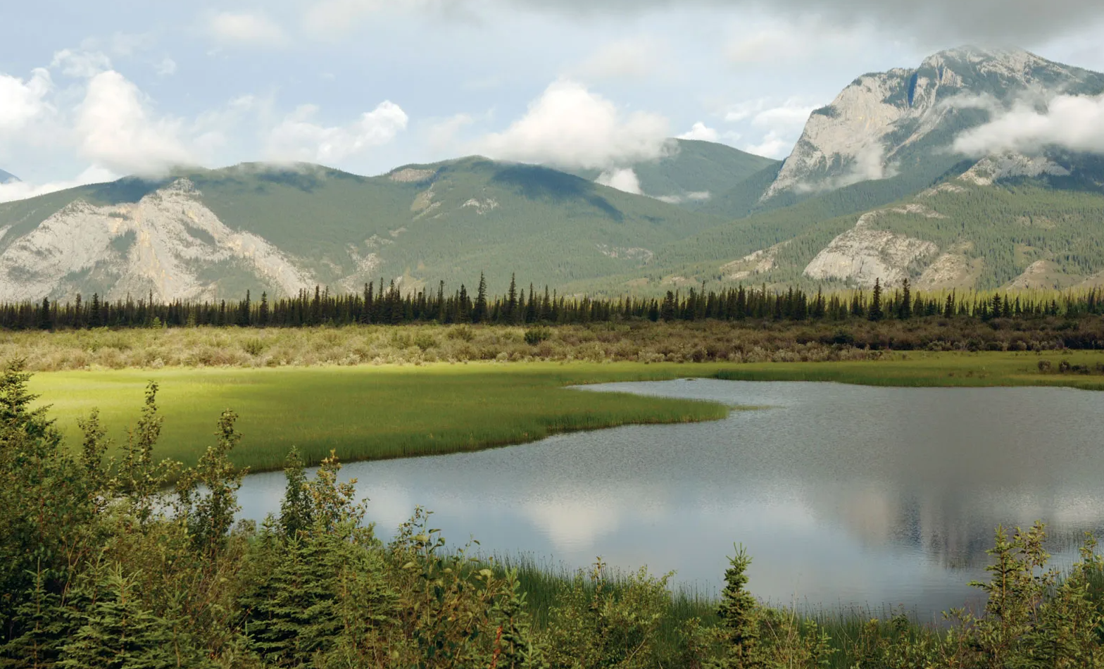 Jasper_National_Park_Canada