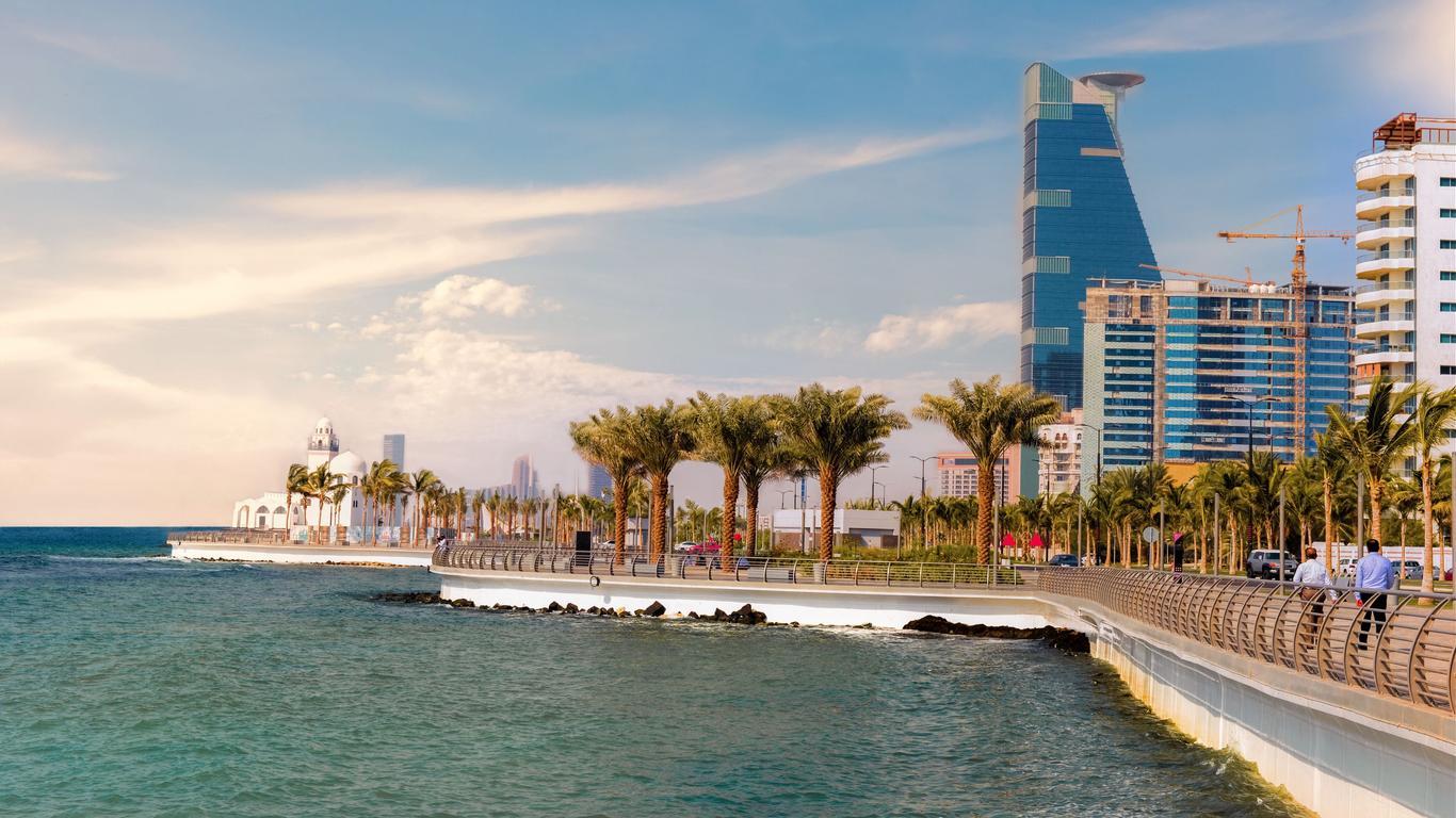 Jeddah_Saudi_Arabia