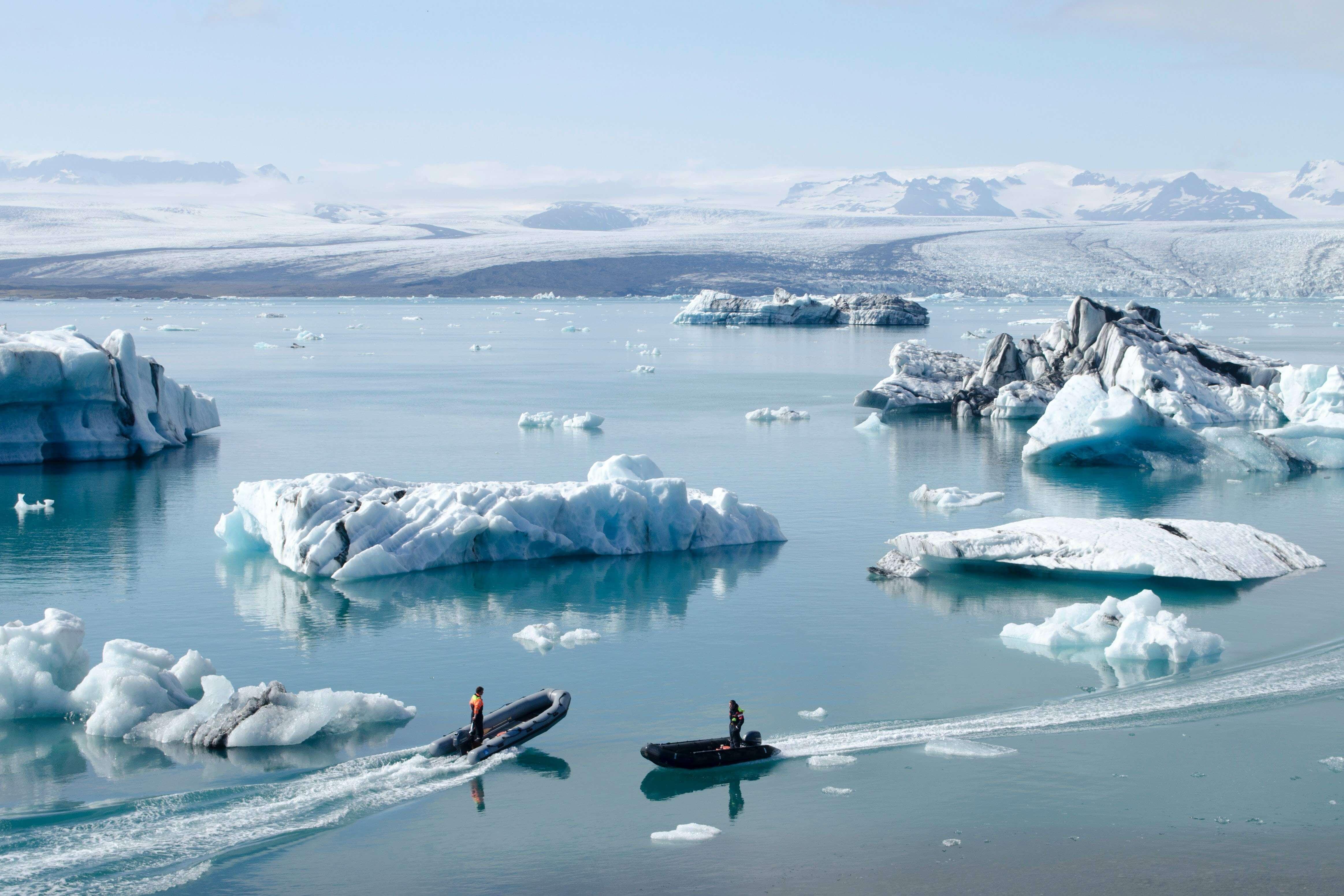 Jokulsarlon_Iceland