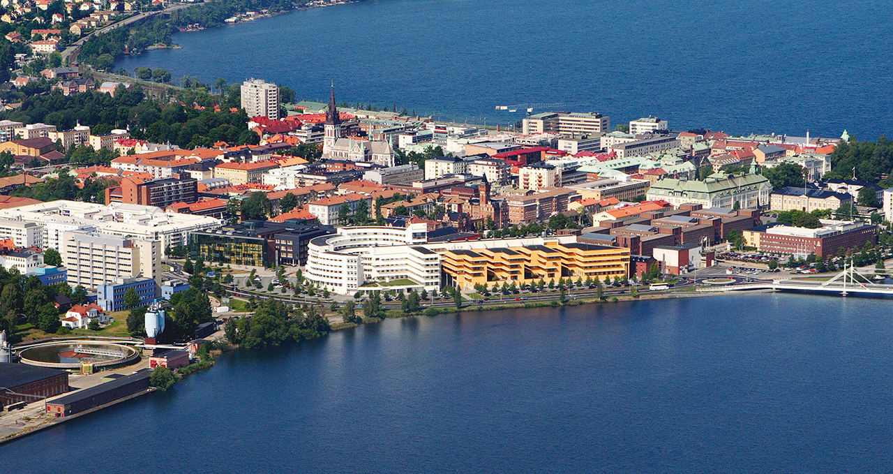 Jonkoping_Sweden