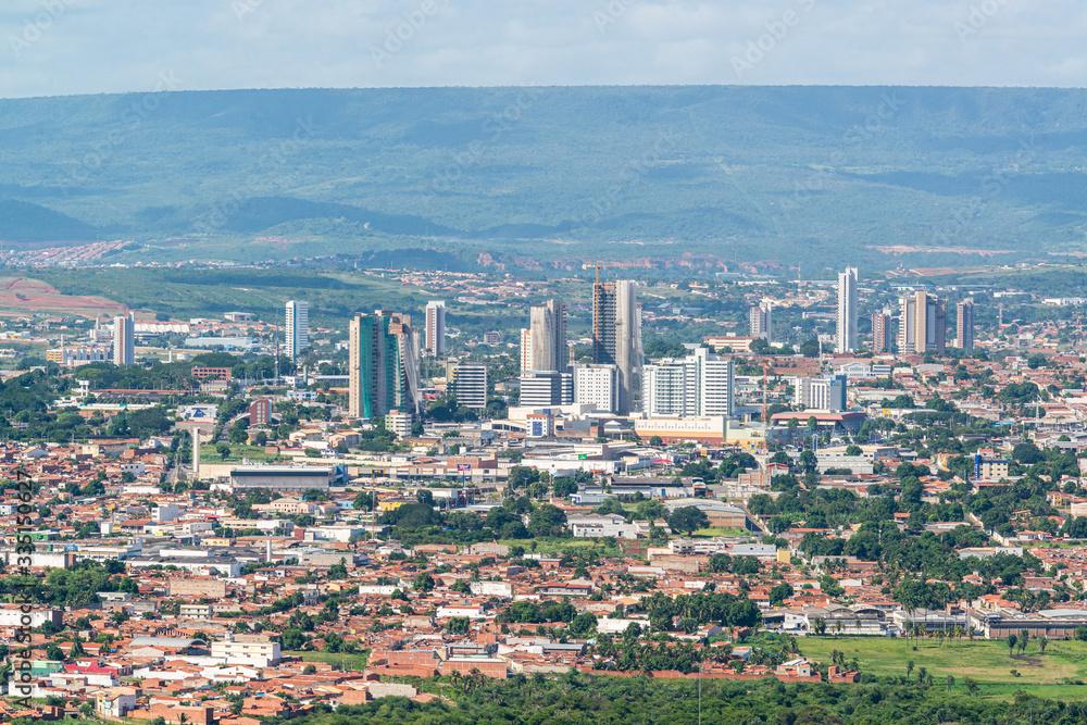 Juazeiro_do_Norte_Brazil