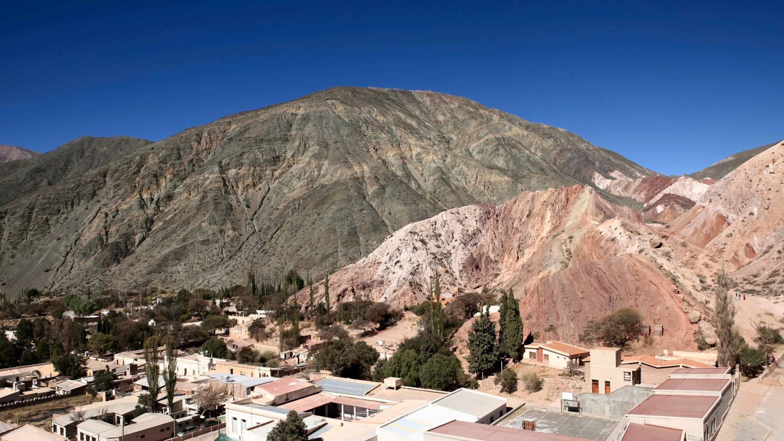 Jujuy_Argentina