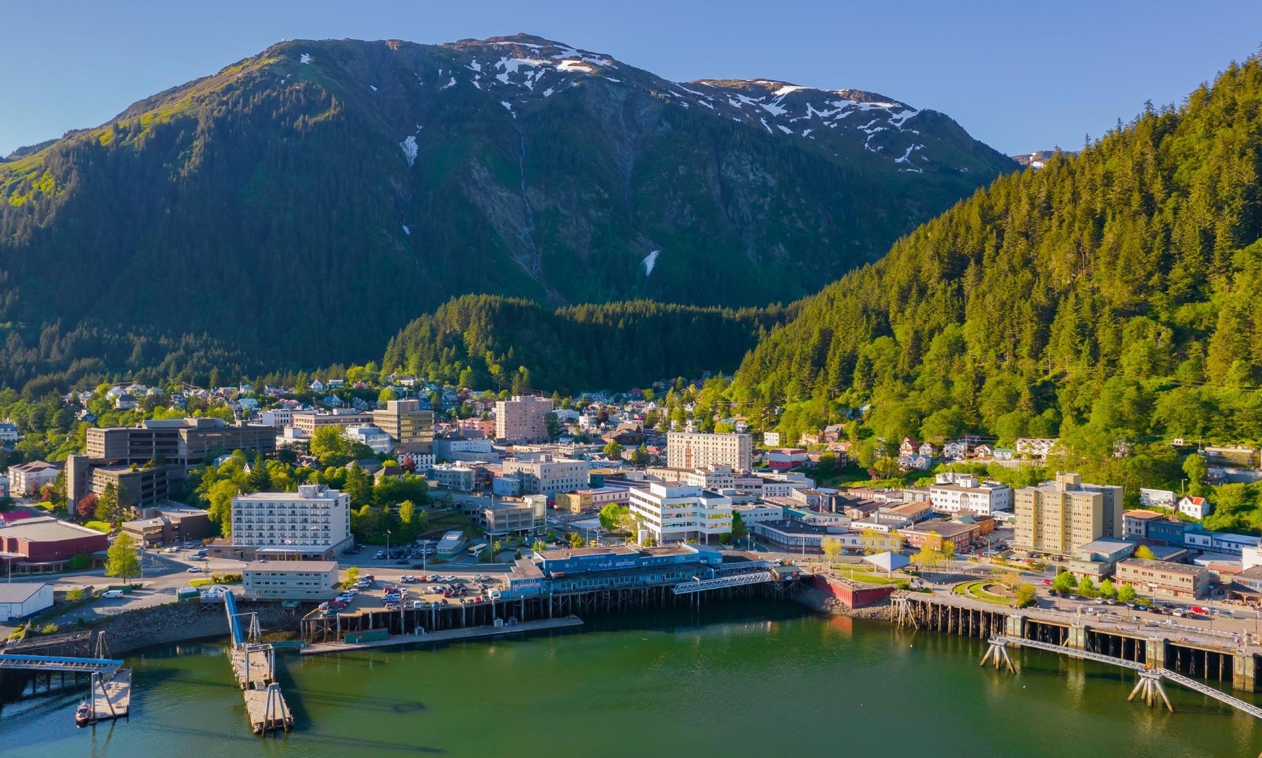 Juneau_Alaska_USA