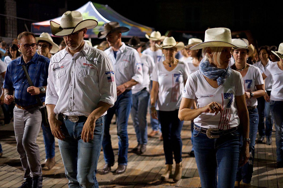 Line_Dance