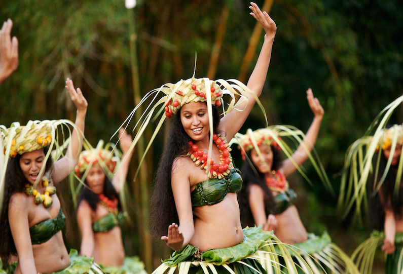 Polynesian_Dance