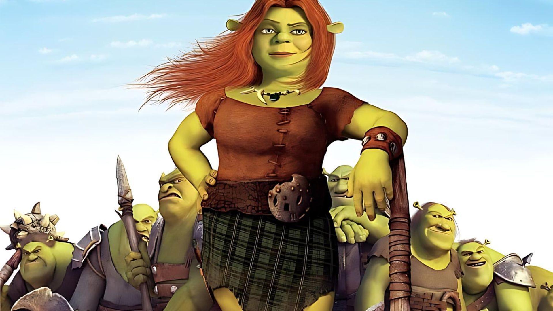 Princess_Fiona_-_Movie_Shrek