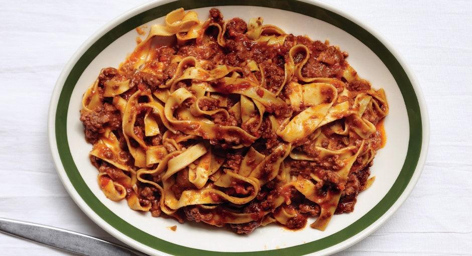 Ragu