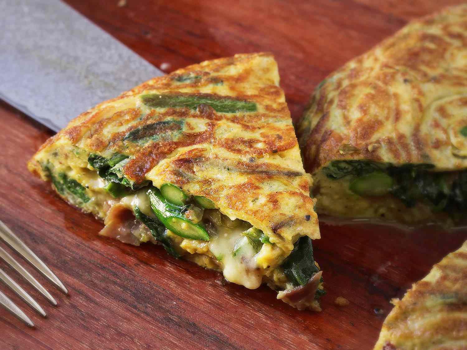 Ramp_Frittata