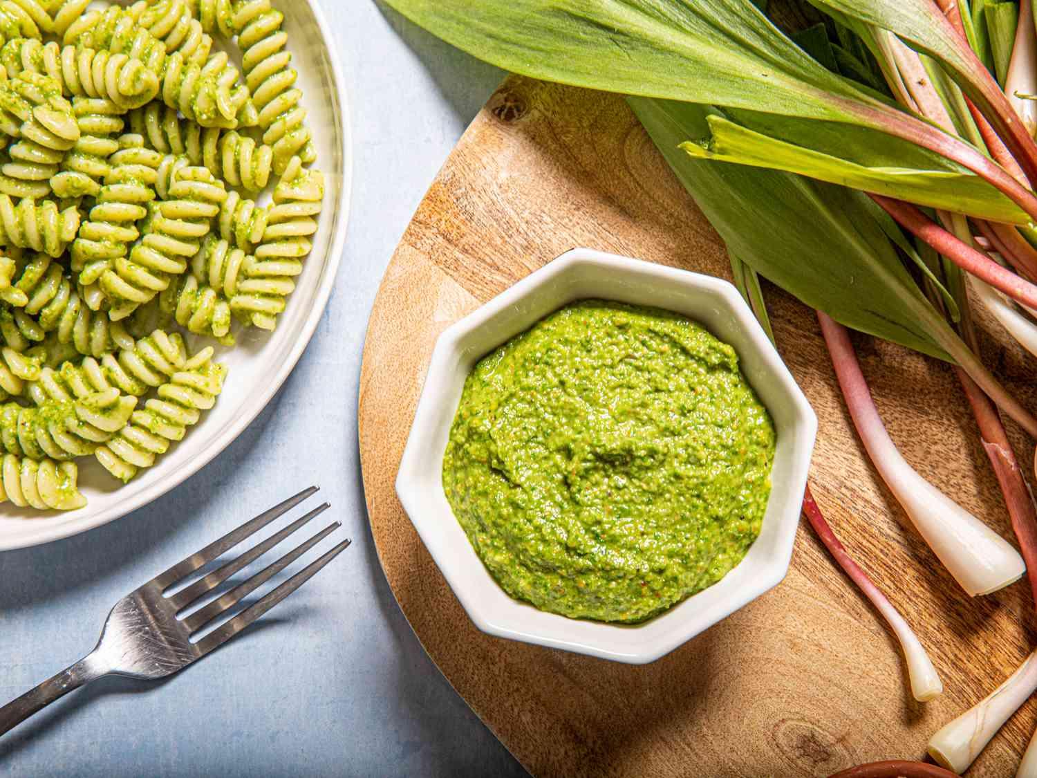 Ramp_Pesto