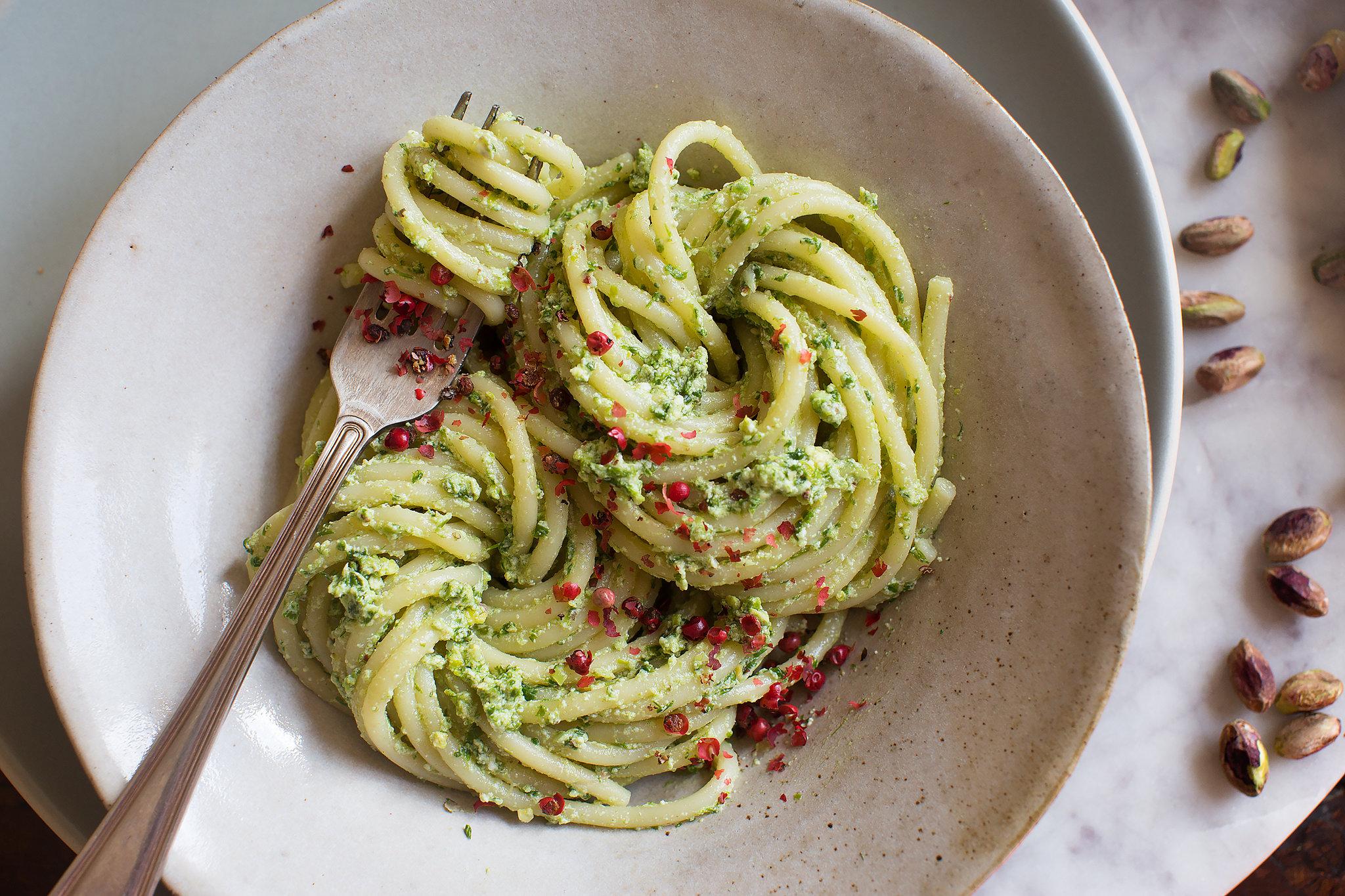 Ramp_Pesto_Pasta