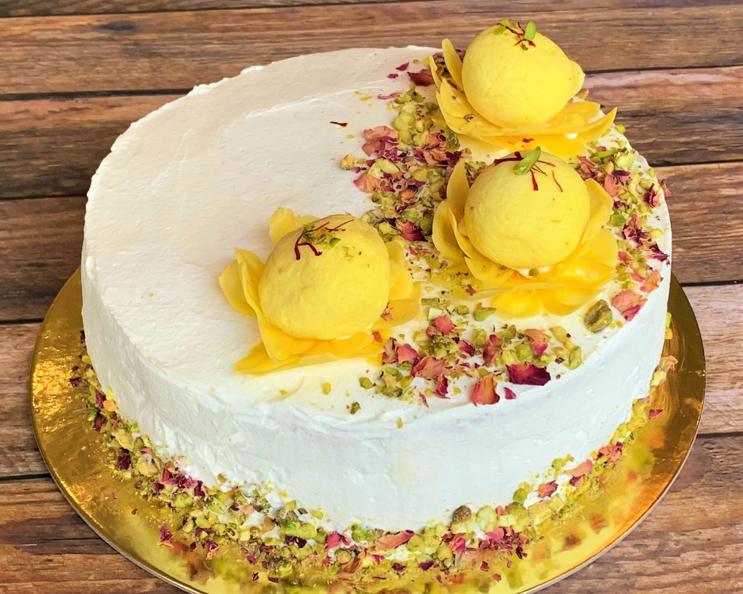 Rasmalai_Cake