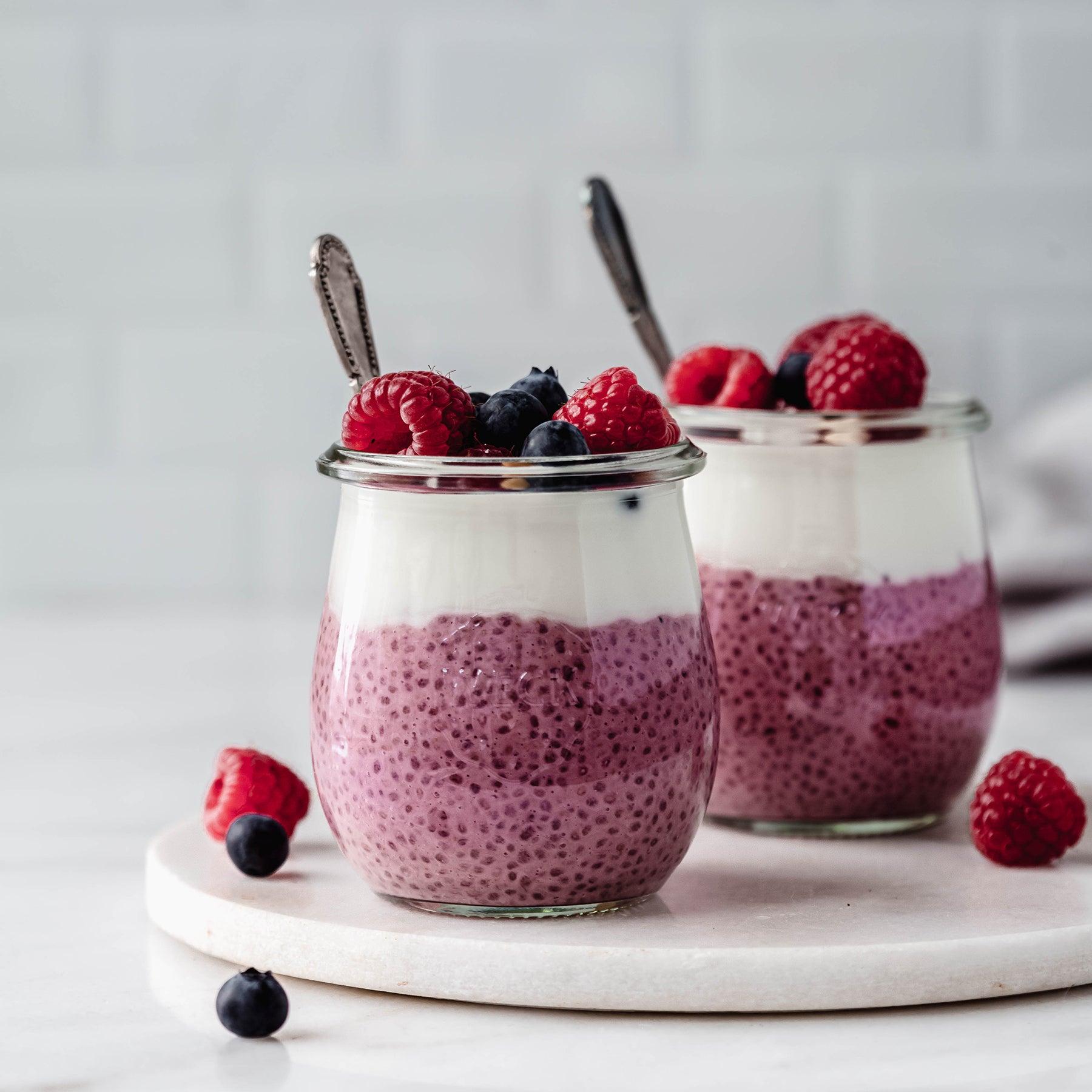 Raspberry_Chia_Pudding