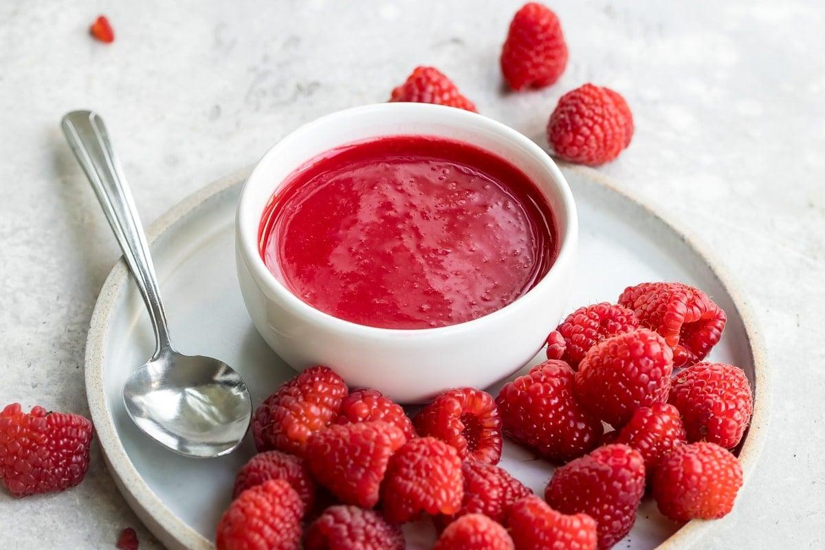 Raspberry_Coulis