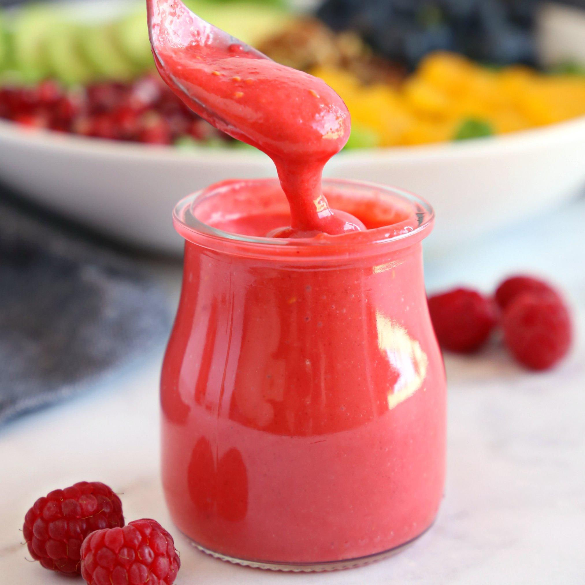 Raspberry_Vinaigrette