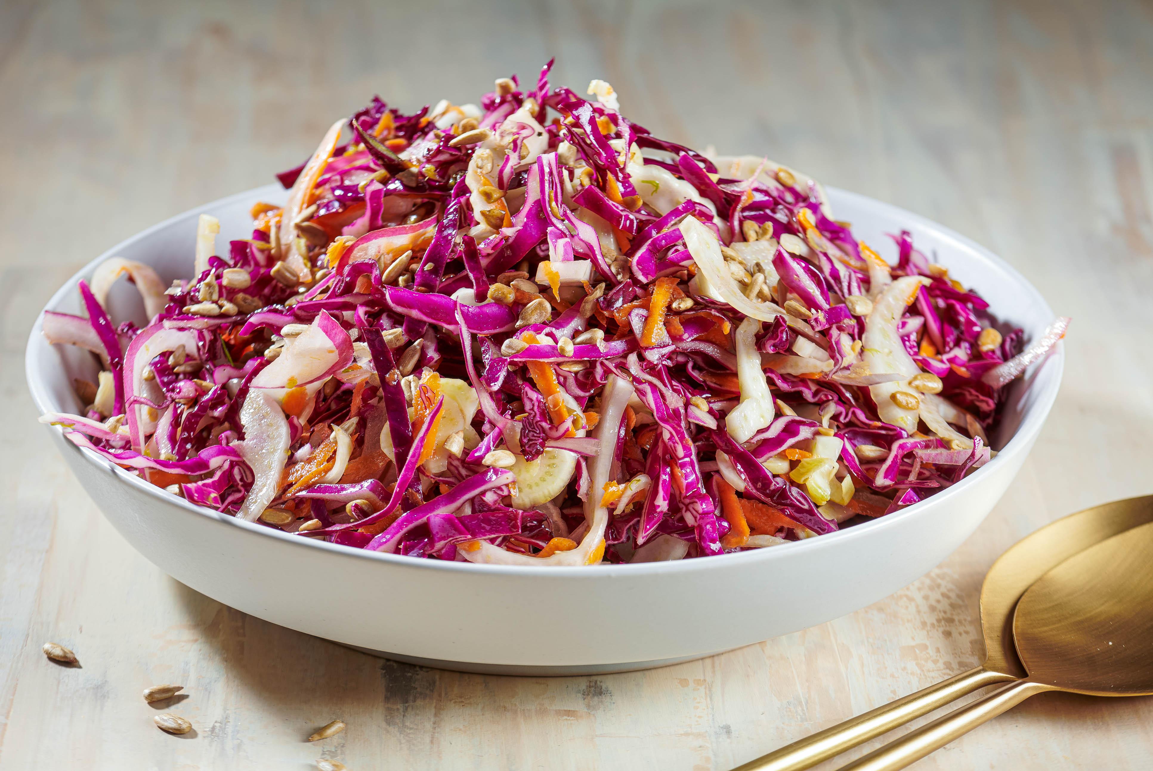 Red_Cabbage_Slaw