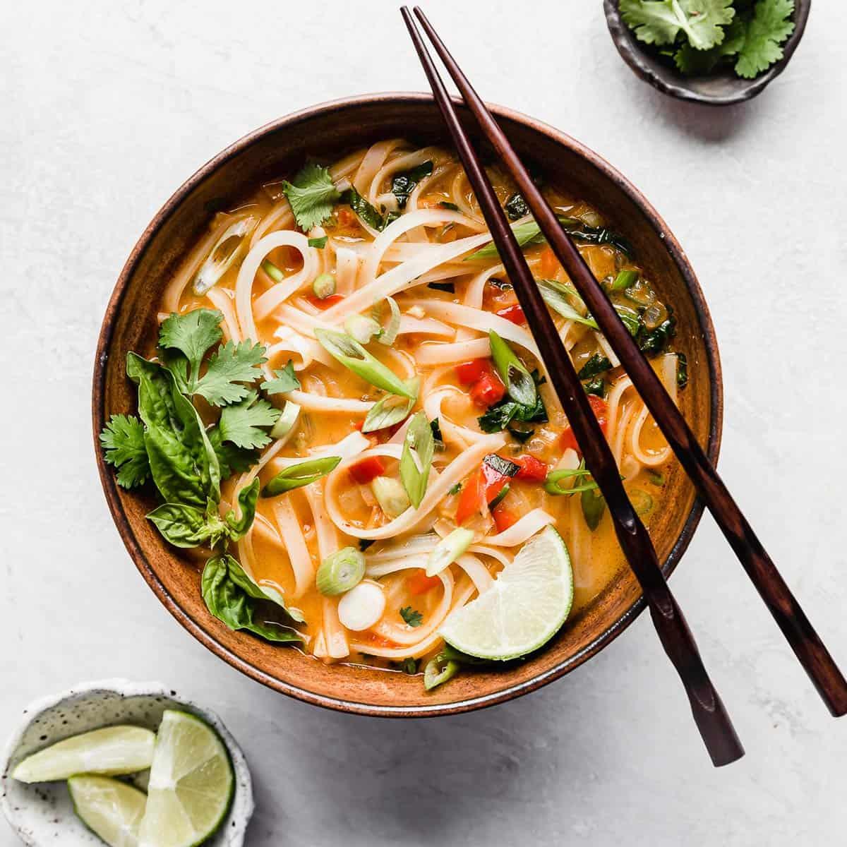 Red_Curry_Noodles