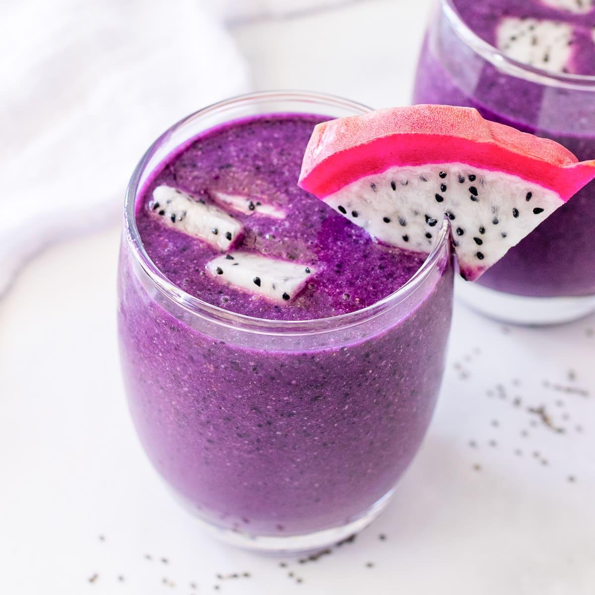 Red_Dragon_Fruit_Smoothie