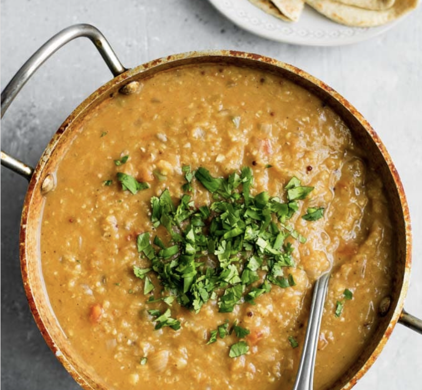 Red_Lentil_Dal