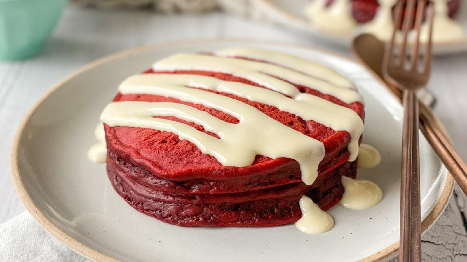 Red_Velvet_Pancakes