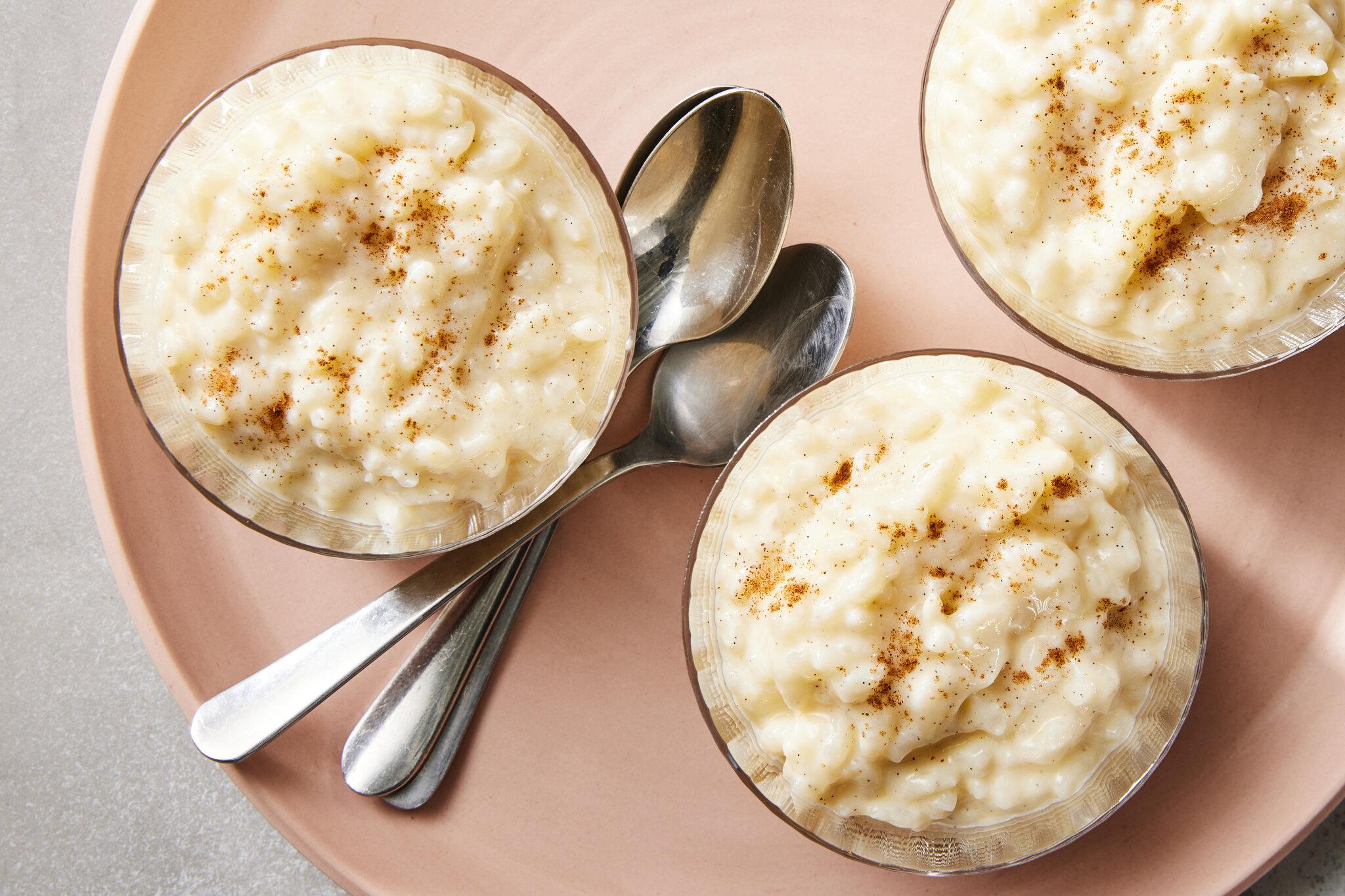 Rice_Pudding