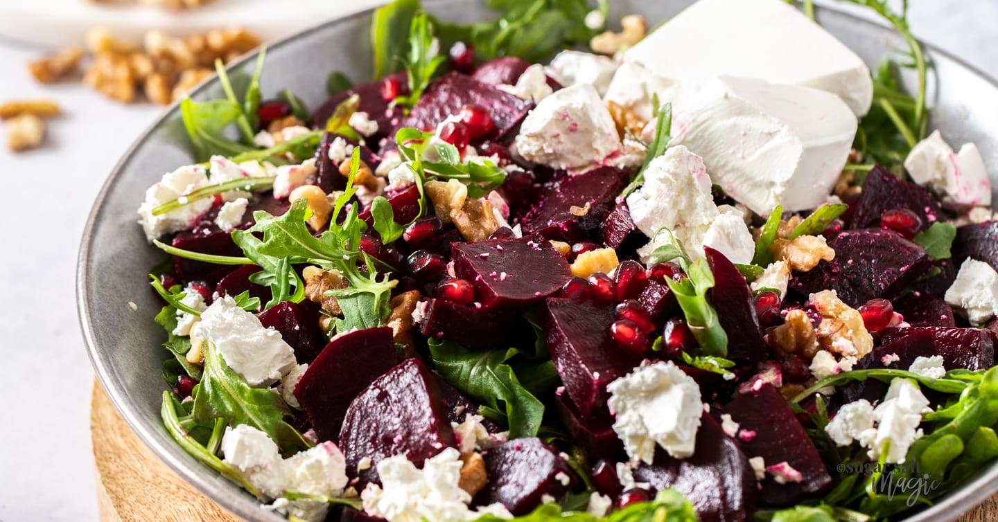 Roasted_Beet_and_Feta_Salad