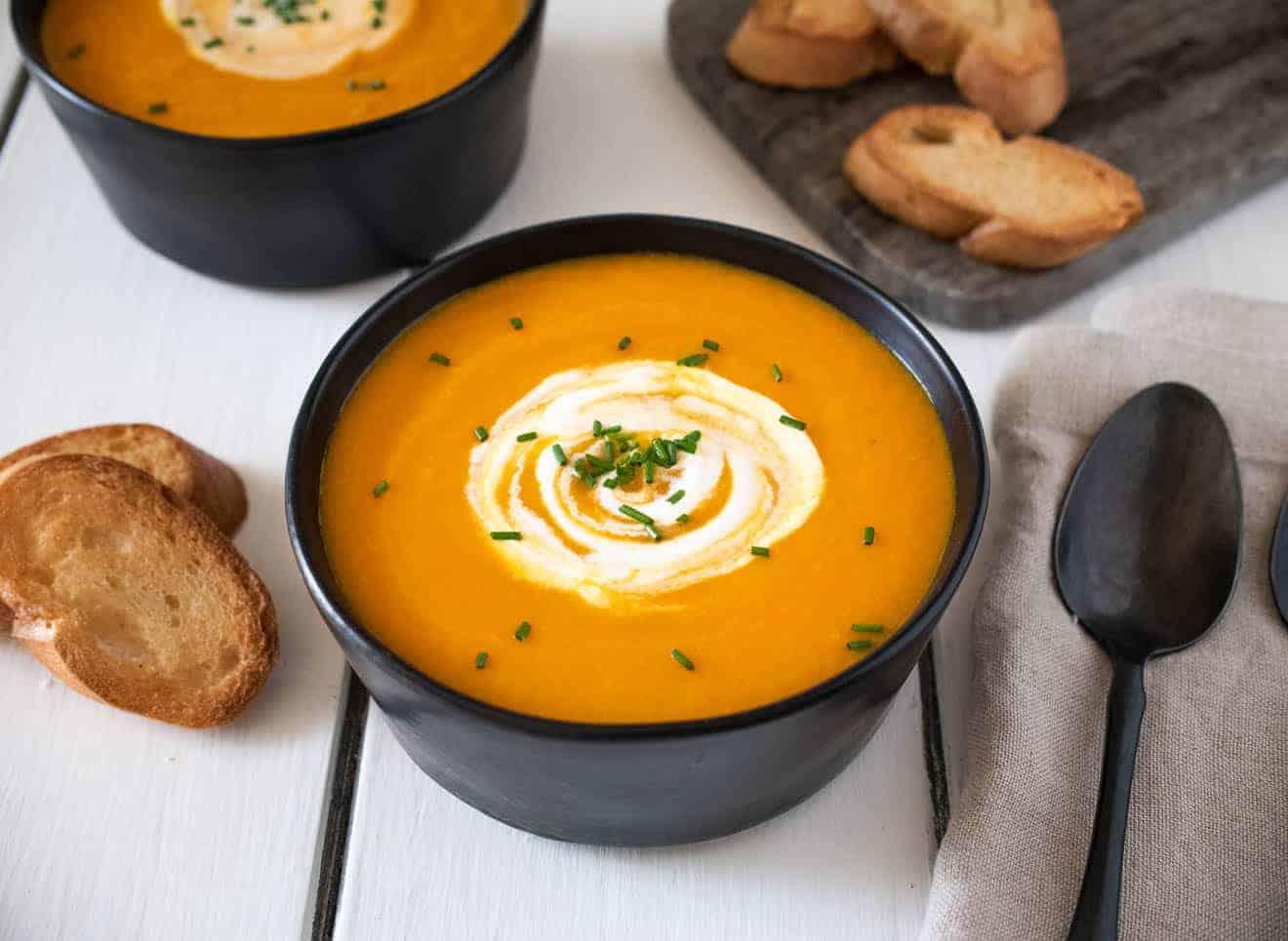 Roasted_Carrot_and_Ginger_Soup