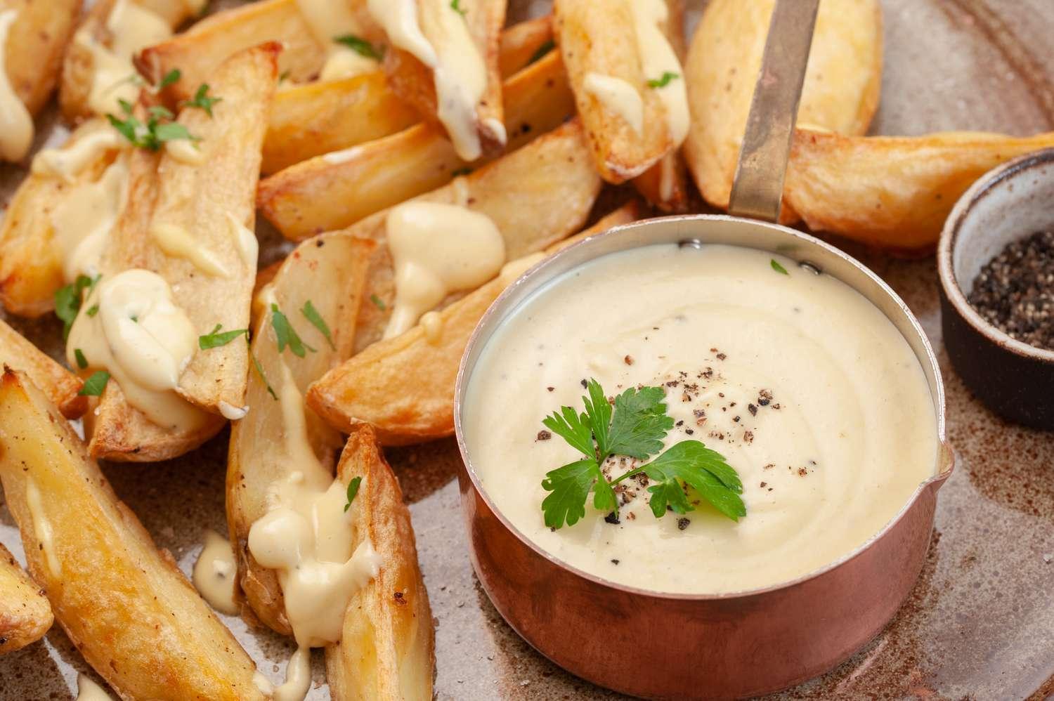 Roasted_Garlic_Aioli