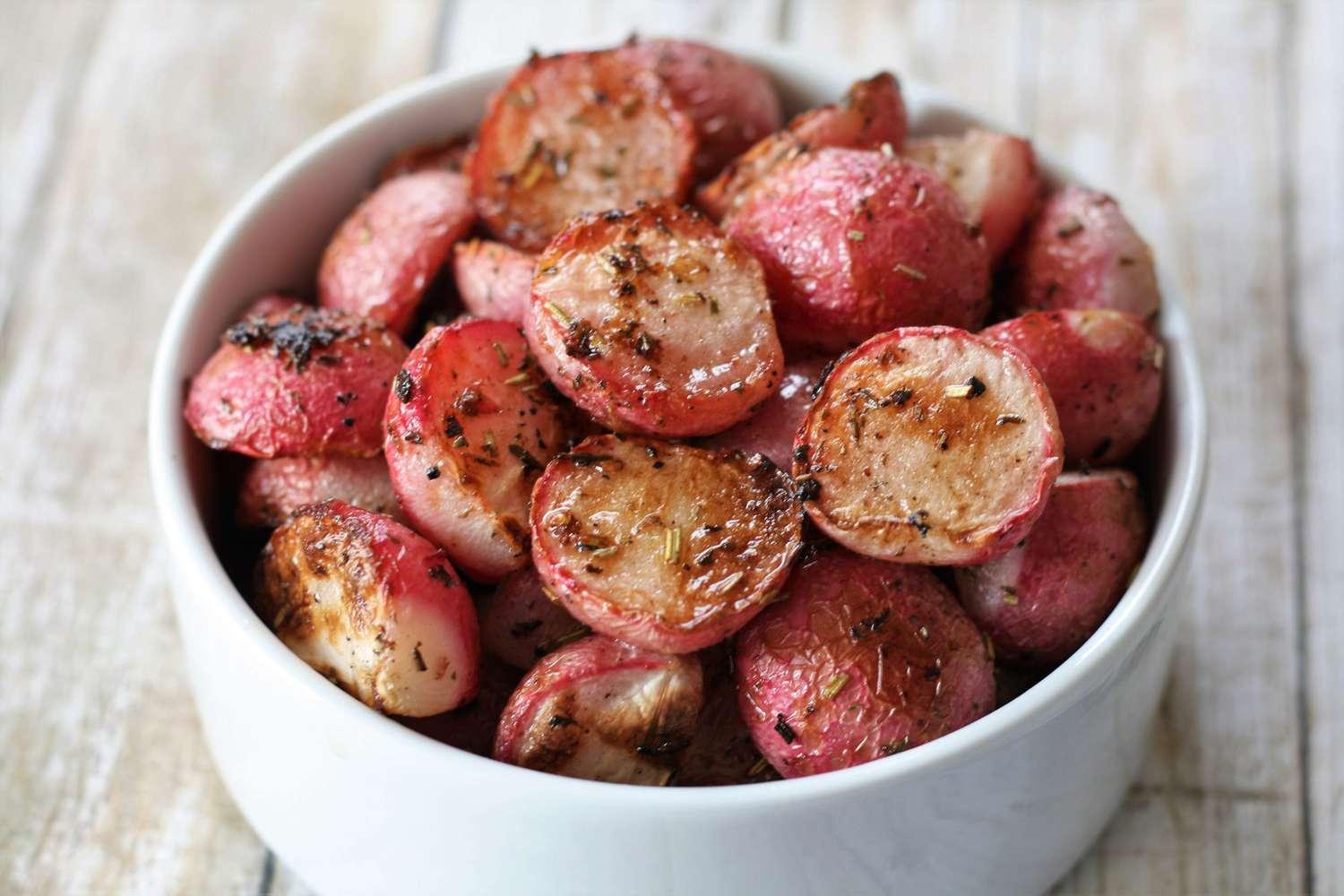 Roasted_Radishes