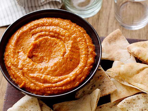 Roasted_Red_Pepper_Hummus