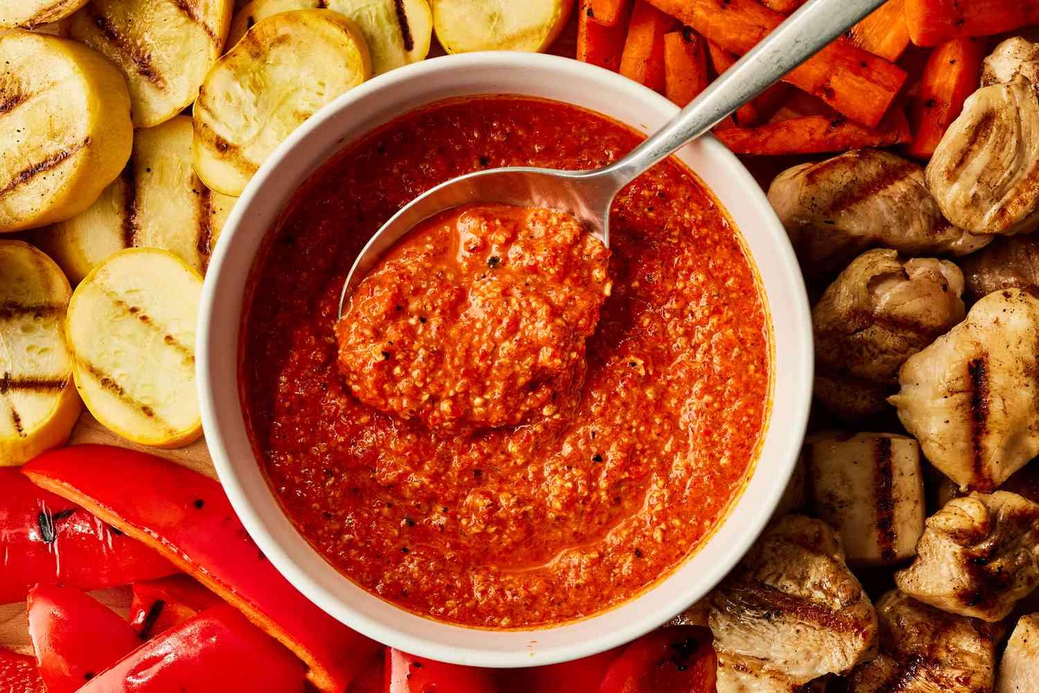 Romesco_Sauce