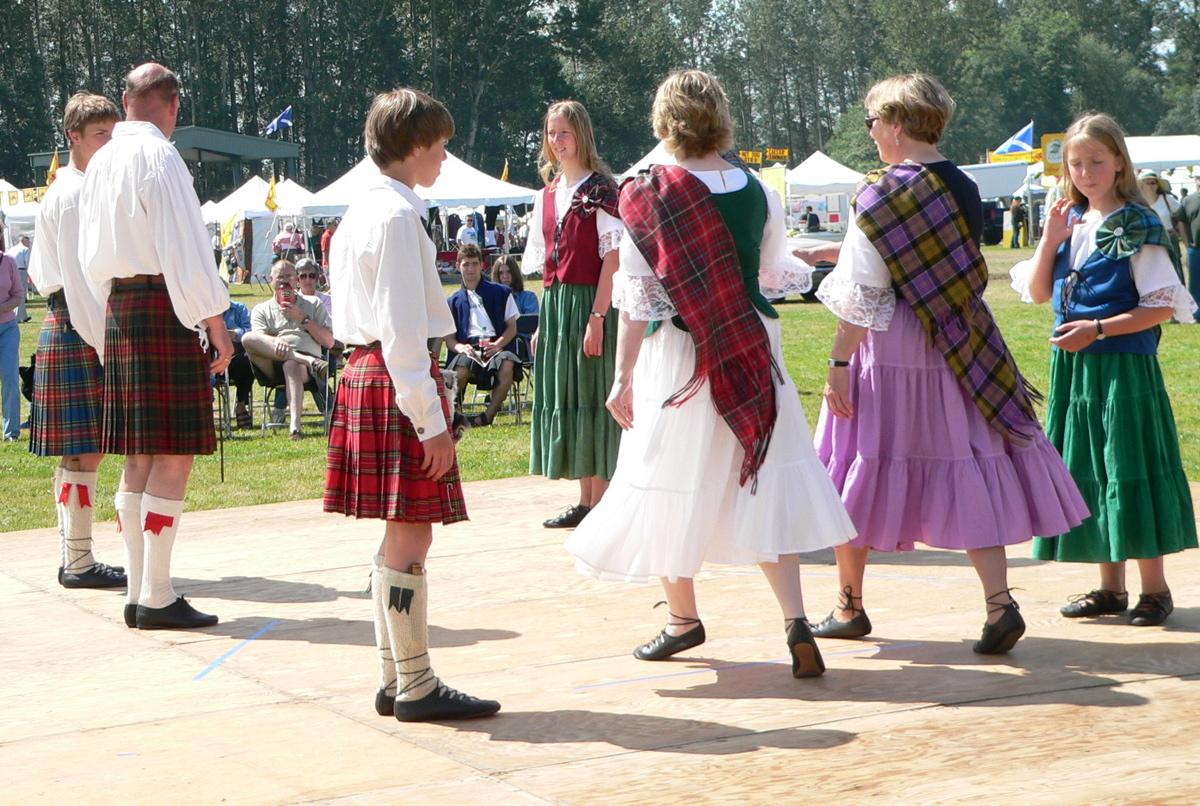 Scottish_Country_Dance